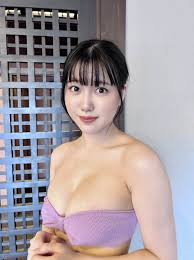 Izumi Karen 和泉芳怜– Big Boobs Japan