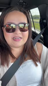 Taylor Stanford Blog