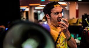 Donner un coup de pied dans la fourmilière cet endroit est une véritable fourmilière la cigale et la fourmi du haut de la (montagne, tour de bretagne…), les voitures sont comme des fourmis des mots pour décrire un animal : Dach La Zlan Est Un Coup De Pied Dans La Fourmiliere Du Gaming