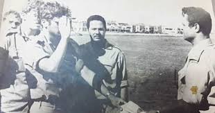 Image result for â«ØµÙØ± Ø¨ÙØ³ØªØ§Øª Ø§ÙØªØµØ§Ø± Ø§ÙØªÙØ¨Ø±â¬â
