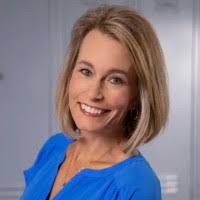 Kristin Moffitt Email & Phone Number