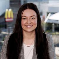 100+ Profile mit dem Suchbegriff „Tegan“