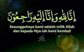 Takziah adalah merupakan kewajiban bagi setiap muslim kepada muslim yang lain dan orang yang sakit dan meninggal dunia berhak atas hak. Takziah Kepada Cikgu Aizah Smk Tun Habab