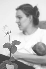 Uznesenie zo zasadnutia Obecného zastupiteľstva zo dňa 28. 1. 2010  Uznesenie zo zasadnutia Obecného zastupiteľstva zo dňa