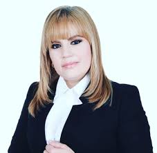 نمایه ‏‎Labor Center Hn‎‏‎