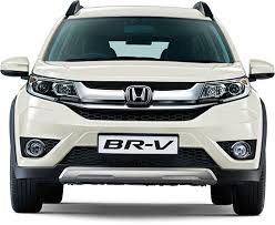 Rasanya pada model lanjutan harus punya juga. Honda Brv Colors Choose Amongst Honda Br V Color 2020
