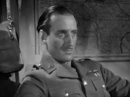 Basil Rathbone: Master of Stage and Screen