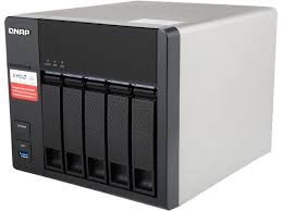 To problems in the intel smart sound department and microsoft . Qnap Ts 563 2g Us 5 Bay Amd 64bit X86 Based Nas Quad Core 2 0ghz 2gb Ram 2 X 1gbe 10g Ready Newegg Com