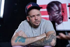 Resultado de imagen para residente