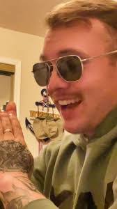 Byron Lofton's Instagram, Twitter & Facebook