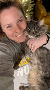 Scentsy fundraiser for animal rescue