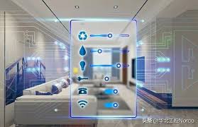 精智生活崛起，华北工控推出语音识别系统方案助力智能家居3.0 ...