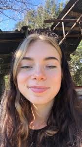 Dylan Kelley's Men's Basketball Recruiting Profile