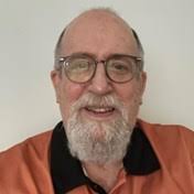 Fordyce Family Obituaries