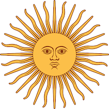 200 Ücretsiz Bell Estrella Azul ve Doğa Görseli