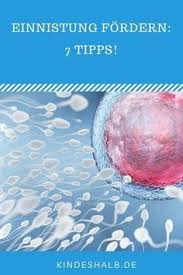 Wann einnistung nach blastozystentransfer, die embryoeinnistung in die gebarmutter verlauf und symptome. Die 25 Besten Ideen Zu Einnistung Fordern Einnistung Einnistung Fordern Kinder Wunsche