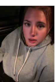 👏🏻🩶 #fyp #fypシ #foryou