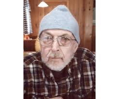 Robert Millard Obituary (1946