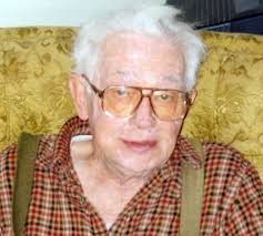 Russell Bex Obituary