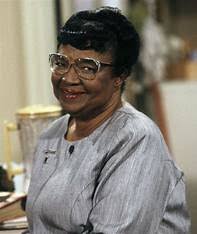 Women's Activism NYC