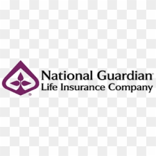 National guardian life insurance company. National Guardian Life Hd Png Download 810x399 3390966 Pngfind