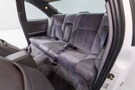 Image result for Silver 1993 Thunderbird