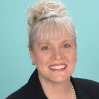 10+ "Nancy Belmont" profiles