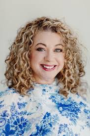 Gemma Hansen's Instagram, Twitter & Facebook