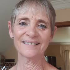 CCK Air Base Taichung Taiwan Reunion and Memories of Living in Taichung