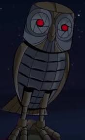 Image result for Bubo