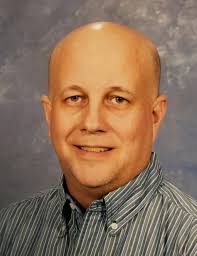 Obituary information for Jonathan Pressley Wells