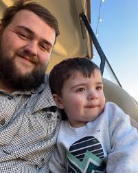 Hunter Spain (@williamspainofficial) • Instagram photos and videos