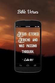 Check spelling or type a new query. Bible Status Inspirational Holy Bible Verses For Android Apk Download