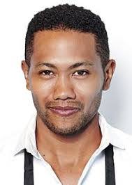 Justin Cary's Instagram, Twitter & Facebook