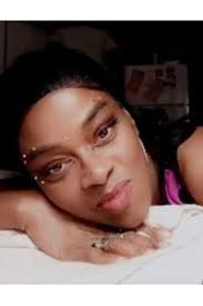 Annette Barrow Obituary in Tampa at Integrity Funeral Services