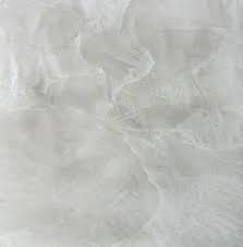 Imparts a natural low sheen look that is fully washable. Venetian Plaster Whiteçš„åœ–ç‰‡æœå°‹çµæžœ Venetian Plaster Faux Walls Ceiling Texture