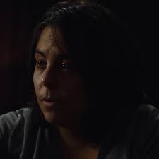 Real2Real/JCL PRODUCTIONS