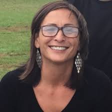 ATA PD Webinars 2020-21: Directory