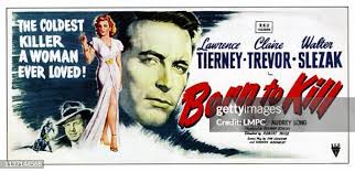 411 Trevor Walter Stock Photos, High-Res Pictures, and Images