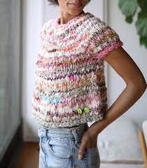 Check spelling or type a new query. Spring Kal Intro The Designs Knit Collage