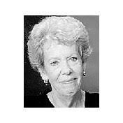 Ficca Family Obituaries