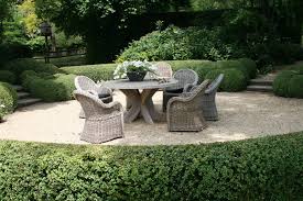 Korbmobel Gartenreise Holland Belgien Garten Garten Terrasse Garten Ideen