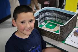 Dobbs Ferry School District