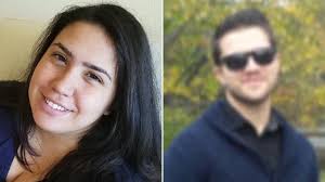 Mom cleared of battering two toddlers, one fatally