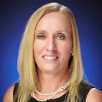 Sydney Booker Email & Phone Number