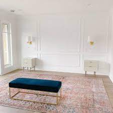 We did not find results for: Bloomsbury Market Skye Oriental Terracotta Beige Area Rug Reviews Wayfair Ca Bedroom Interior Rugs In Living Room Home