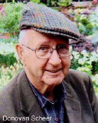 Mark Farlinger's Instagram, Twitter & Facebook