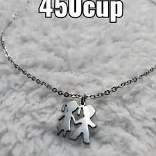 Cadena , Bisutería 💍