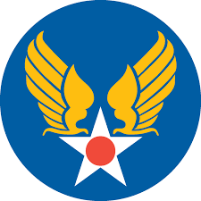 File Us Army Air Corps Shield Png Wikimedia Commons Heart balloon valentine's day, heart ballon png. file us army air corps shield png