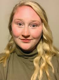 Sydney Meadows Joins Staff at Les Cheneaux Islands Chamber of Commerce